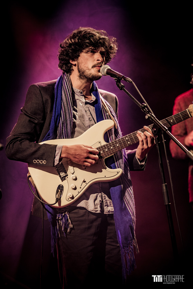 20190223-Les Beaux Tailleurs-EspaceReneProby-3438.jpg