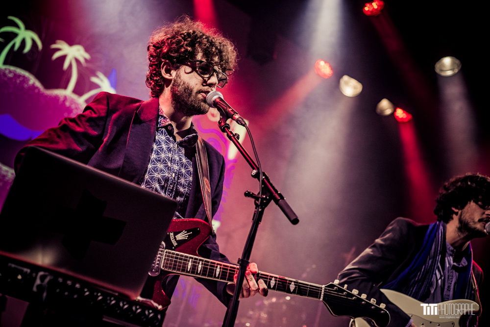 20190223-Les Beaux Tailleurs-EspaceReneProby-3449.jpg