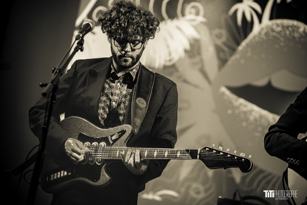 20190223-Les Beaux Tailleurs-EspaceReneProby-3474.jpg