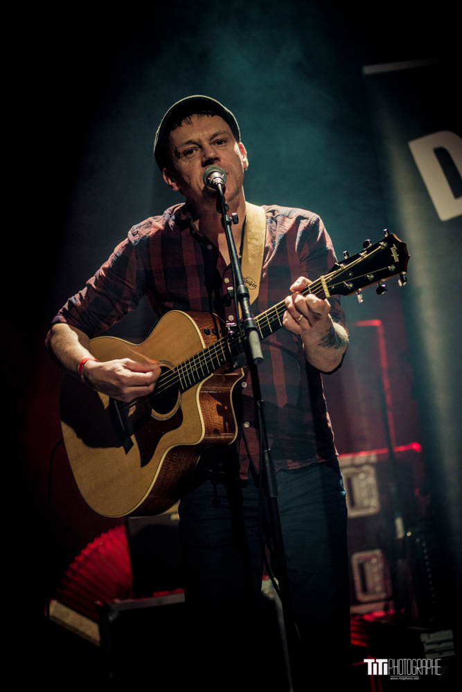 20190223-Dirty Old Mat-EspaceReneProby-3513.jpg