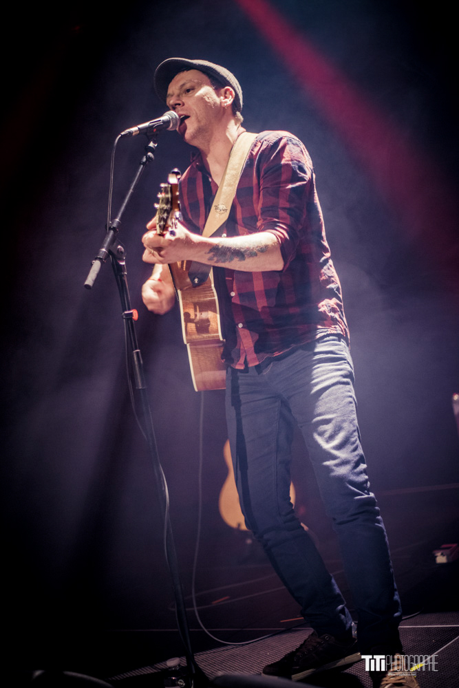 20190223-Dirty Old Mat-EspaceReneProby-3520.jpg