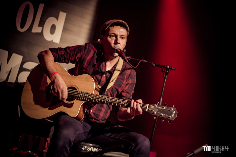 20190223-Dirty Old Mat-EspaceReneProby-3535.jpg