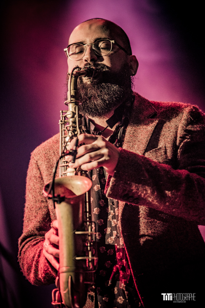 20190223-Les Beaux Tailleurs-EspaceReneProby-3482.jpg