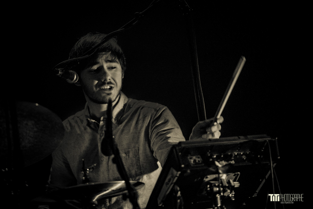 Slyv – La Source – 08/03/2019