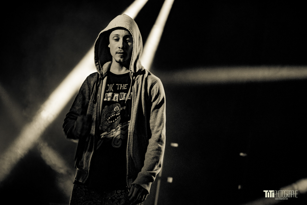 Lazareff – La Source – 09/03/2019