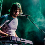 Taulard – La Bifurk – 16/03/2019