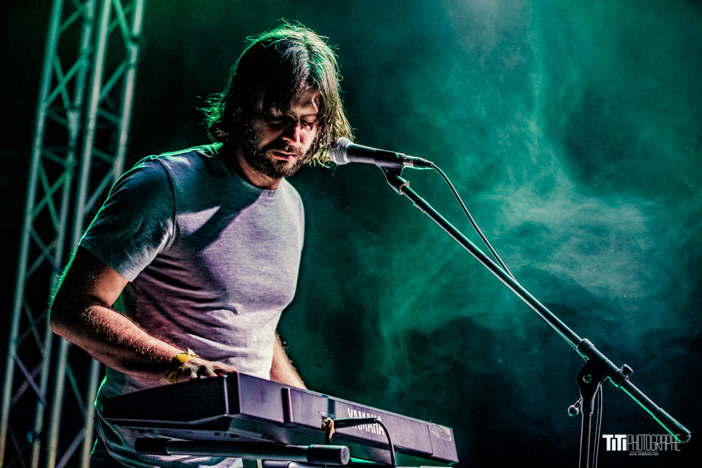 Taulard – La Bifurk – 16/03/2019