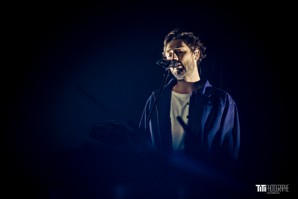 20190322-JeremyFrerot-LaBelleELectrique-4445.jpg