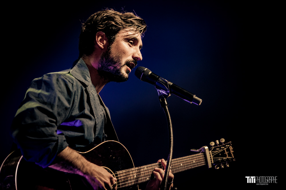 20190322-JeremyFrerot-LaBelleELectrique-4485.jpg