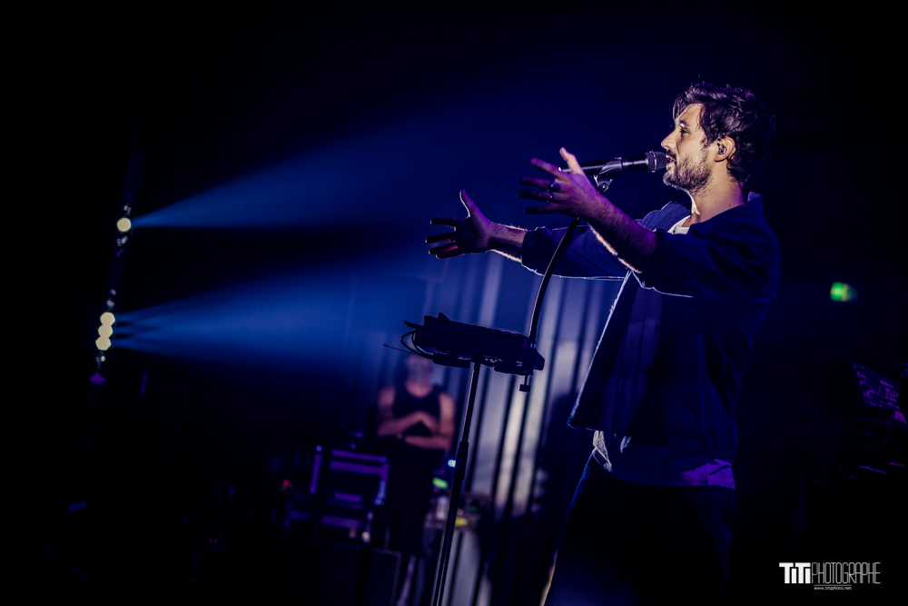 20190322-JeremyFrerot-LaBelleELectrique-4530.jpg