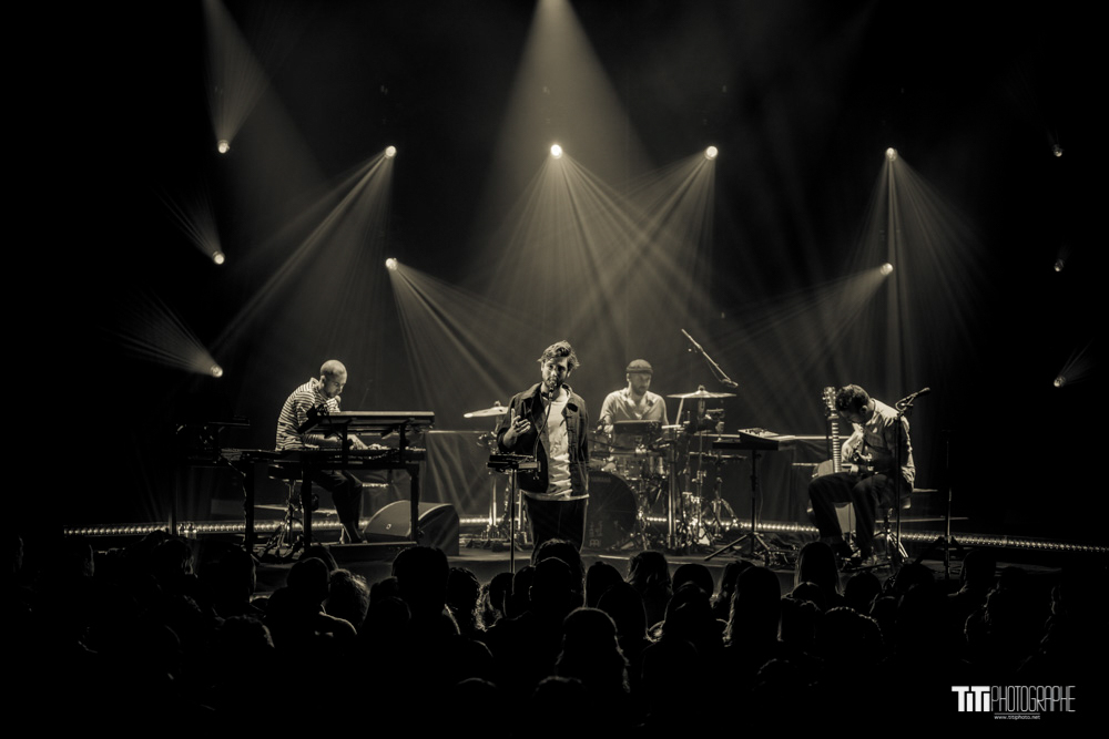 20190322-JeremyFrerot-LaBelleELectrique-4548.jpg