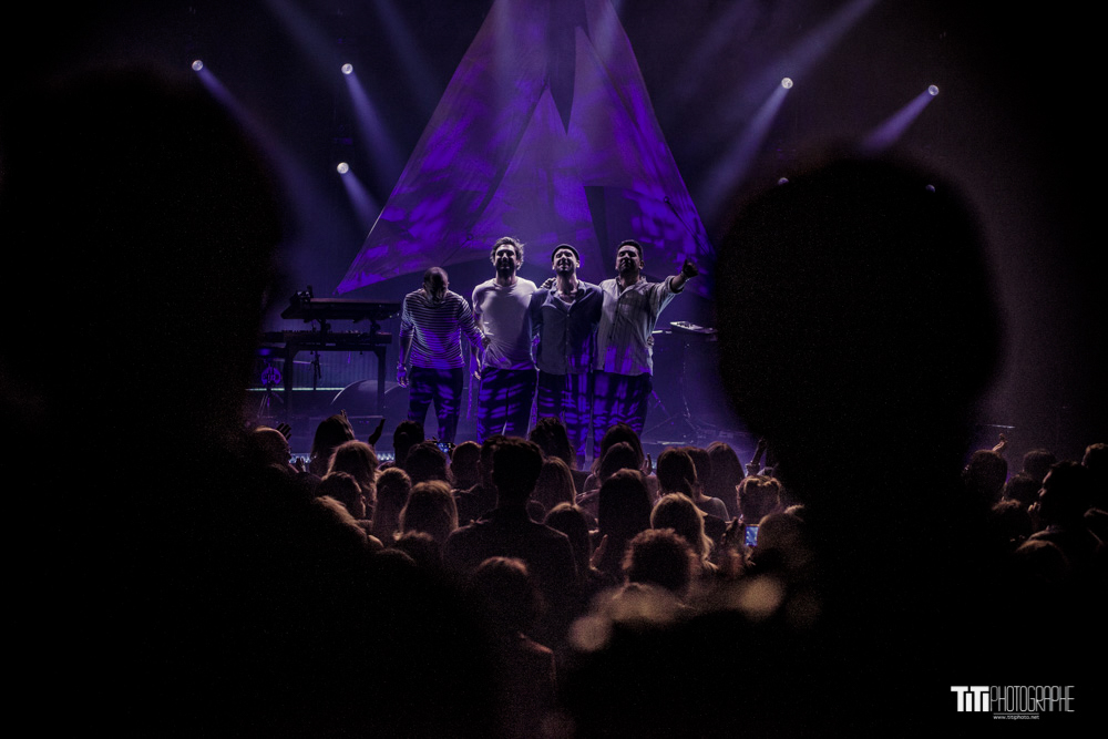 20190322-JeremyFrerot-LaBelleELectrique-4650.jpg