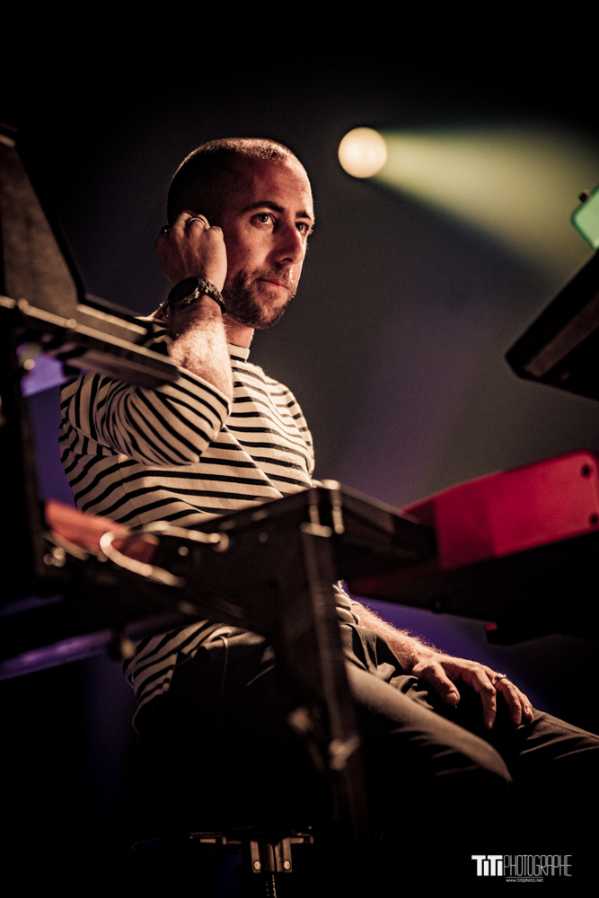 20190322-JeremyFrerot-LaBelleELectrique-4498.jpg