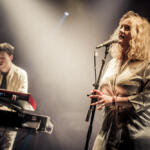 Lulu – Amperage – 23/03/2019