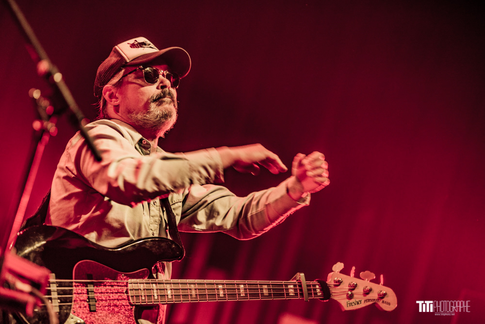 20190327-DjeuhDjoah & Lieutenant Nicholson-LaBelleElectrique-4874.jpg