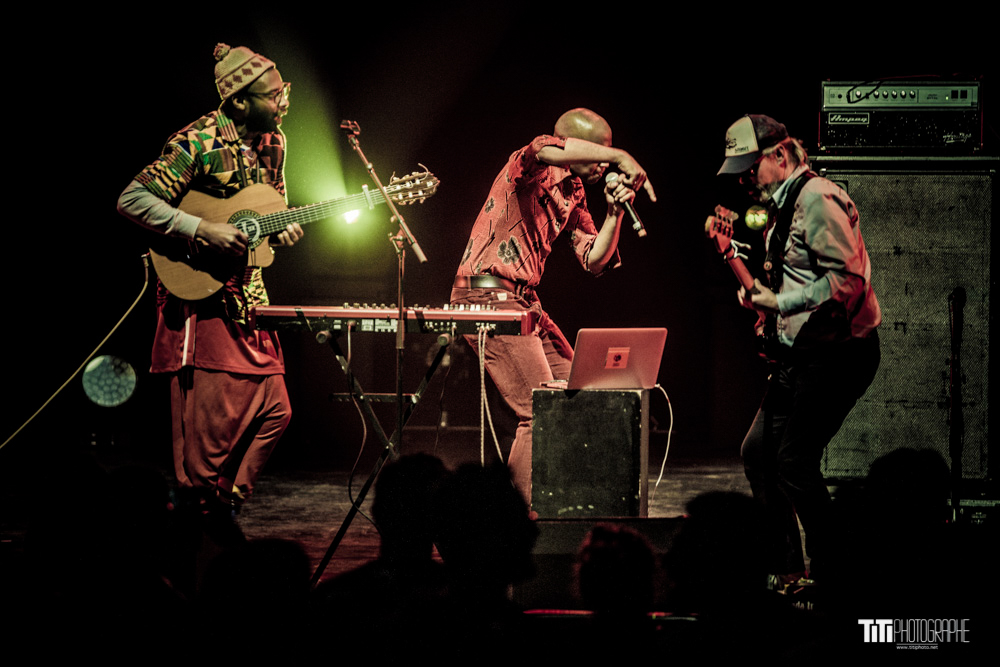 20190327-DjeuhDjoah & Lieutenant Nicholson-LaBelleElectrique-4893.jpg