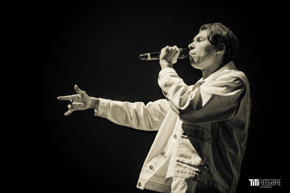 20190329-Georgio-LaBelleElectrique-5059.jpg