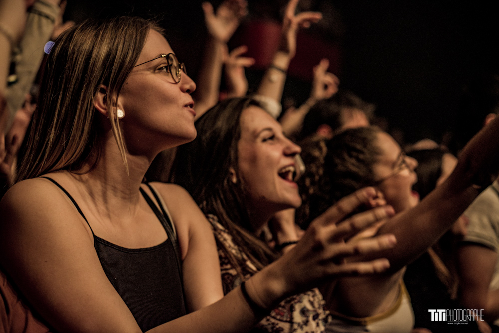 20190329-Georgio-LaBelleElectrique-5112.jpg