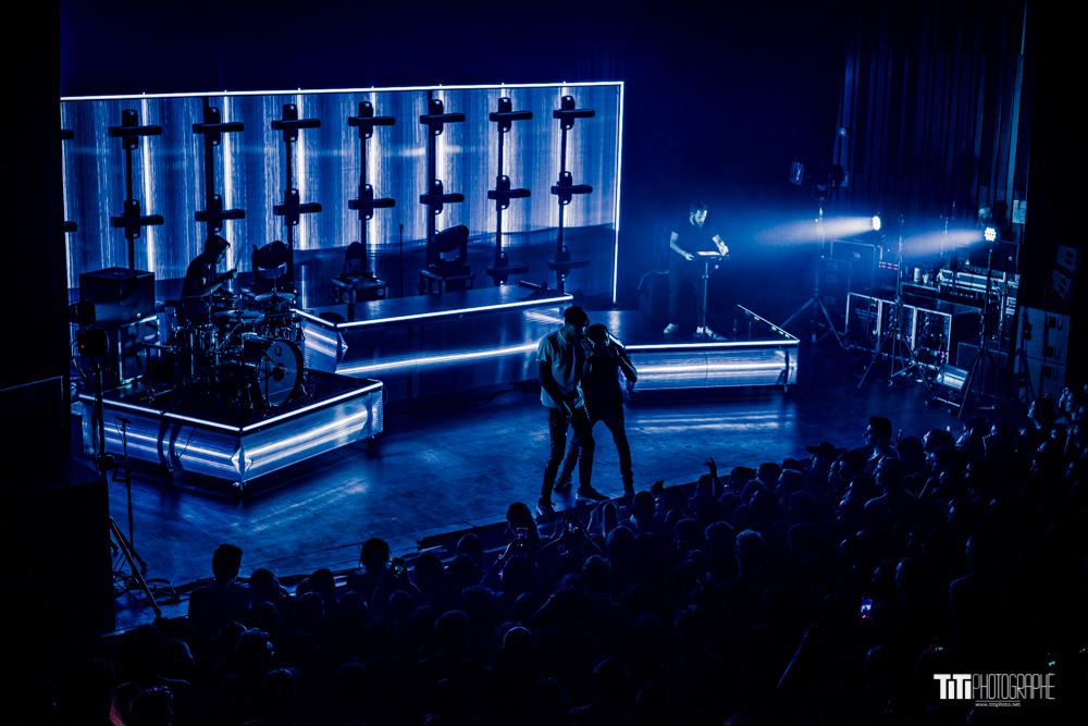 20190329-Georgio-LaBelleElectrique-5222.jpg