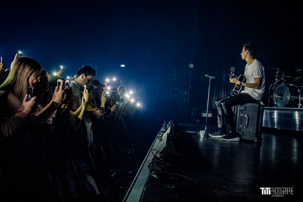 20190329-Georgio-LaBelleElectrique-5384.jpg