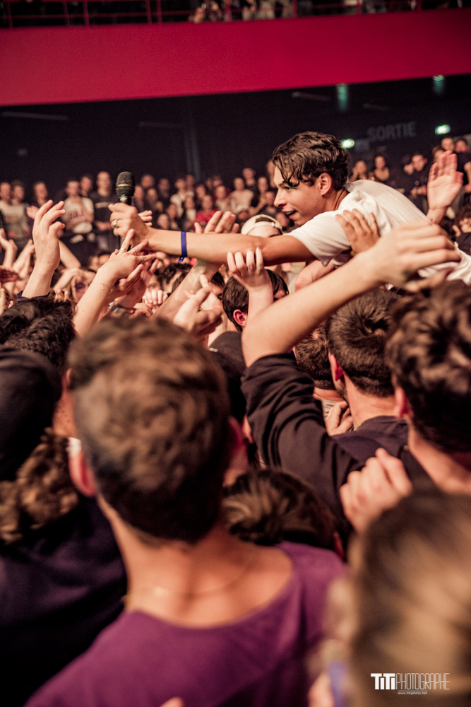 20190329-Georgio-LaBelleElectrique-5462.jpg