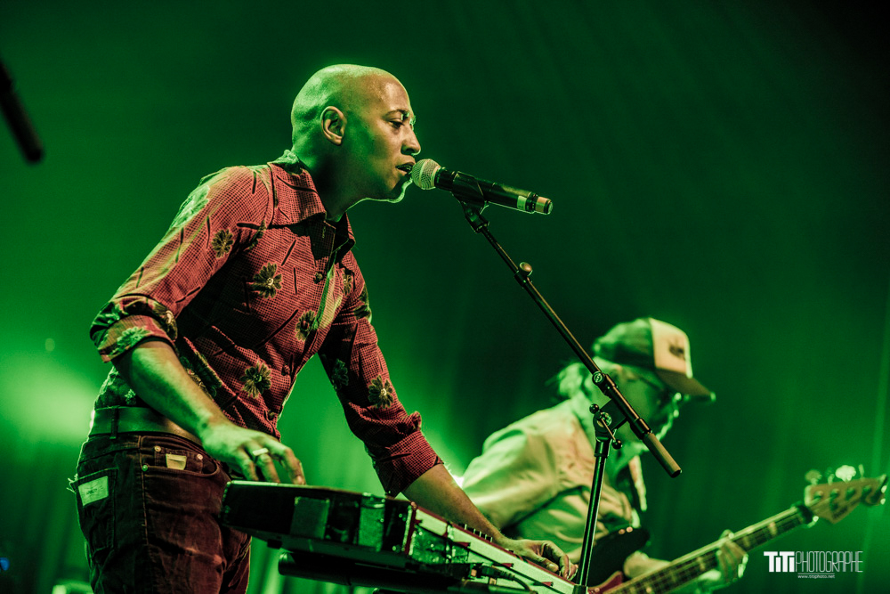 20190327-DjeuhDjoah & Lieutenant Nicholson-LaBelleElectrique-4866.jpg