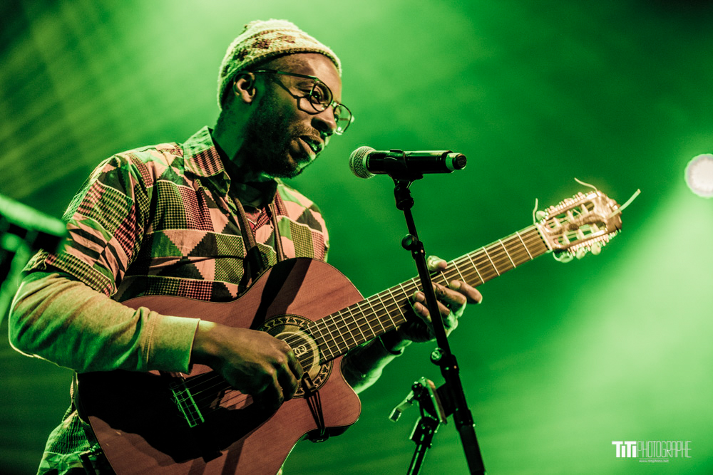 20190327-DjeuhDjoah & Lieutenant Nicholson-LaBelleElectrique-4869.jpg