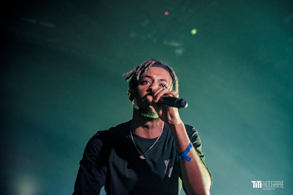 20190329-Georgio-LaBelleElectrique-5119.jpg