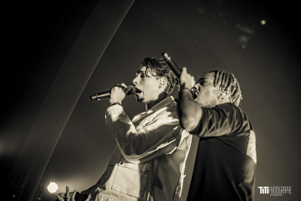 20190329-Georgio-LaBelleElectrique-5132.jpg