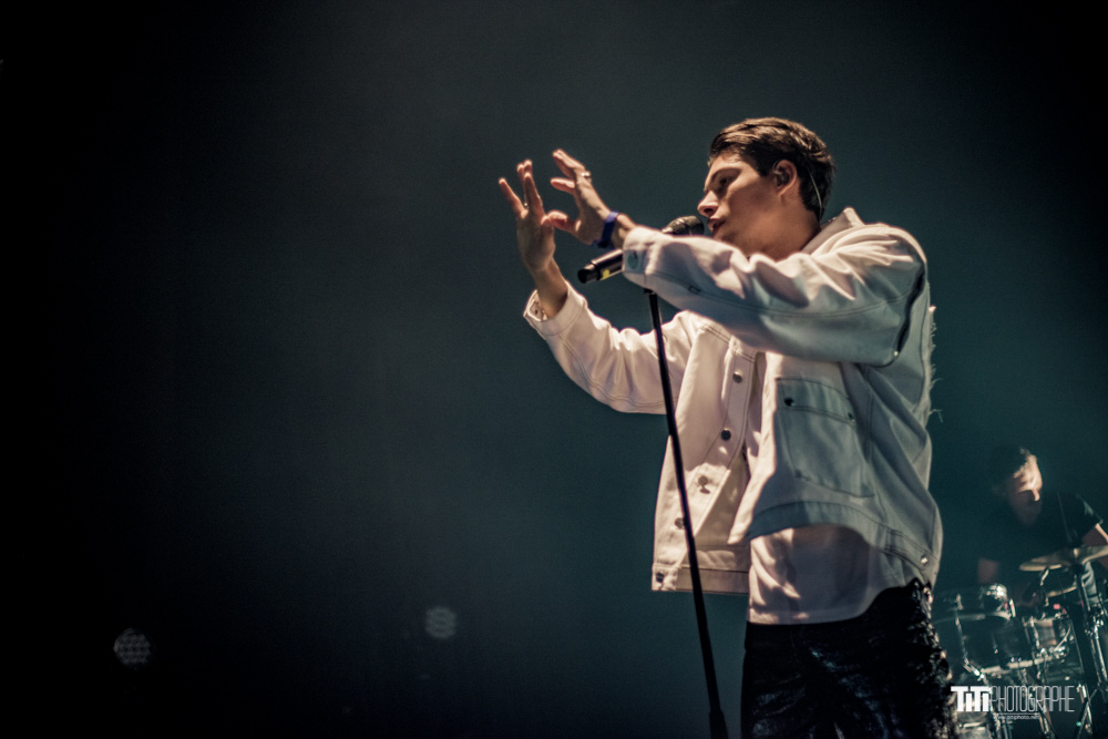 20190329-Georgio-LaBelleElectrique-5152.jpg