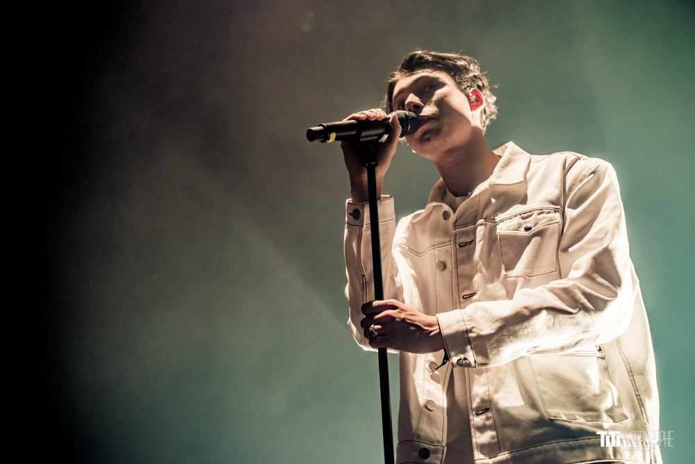 20190329-Georgio-LaBelleElectrique-5189.jpg