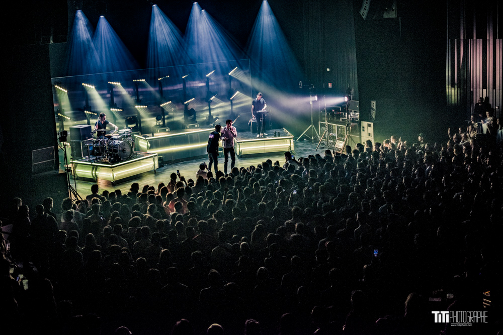 20190329-Georgio-LaBelleElectrique-5204.jpg