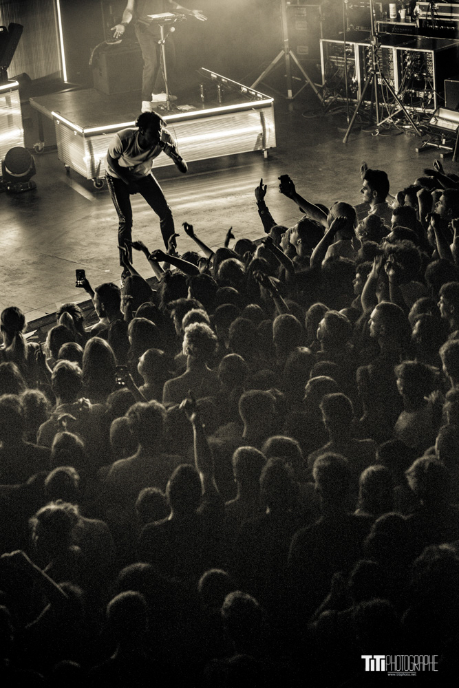 20190329-Georgio-LaBelleElectrique-5241.jpg