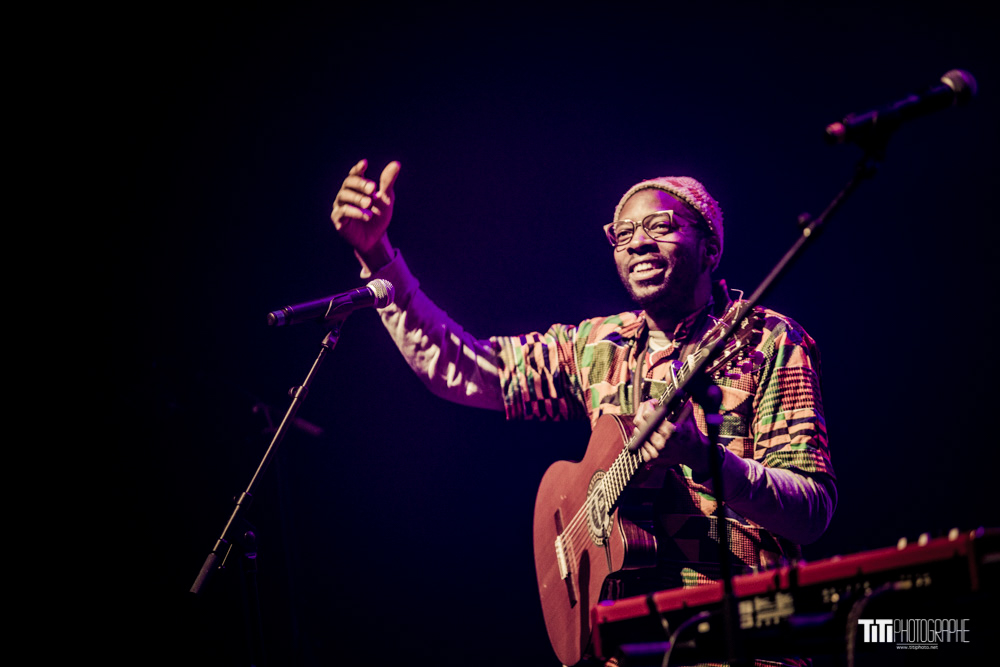 20190327-DjeuhDjoah & Lieutenant Nicholson-LaBelleElectrique-4903.jpg