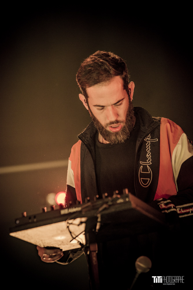 20190329-Georgio-LaBelleElectrique-5074.jpg