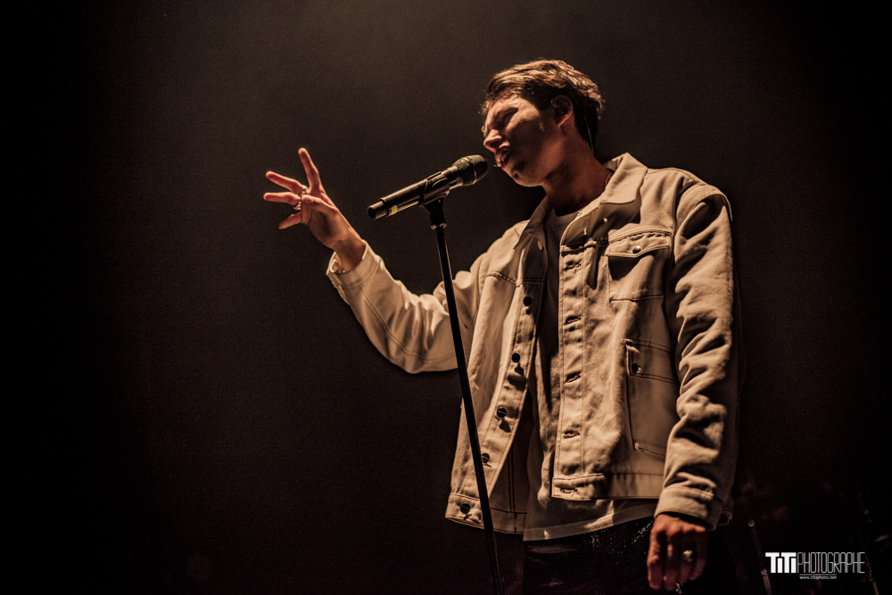 20190329-Georgio-LaBelleElectrique-5173.jpg