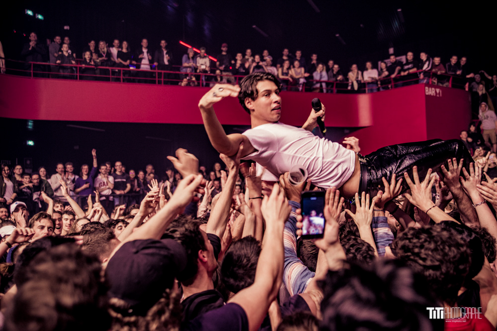 20190329-Georgio-LaBelleElectrique-5464.jpg