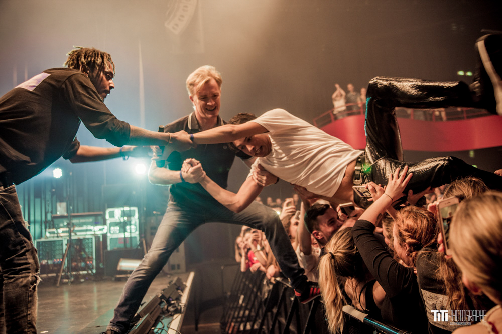 20190329-Georgio-LaBelleElectrique-5466.jpg