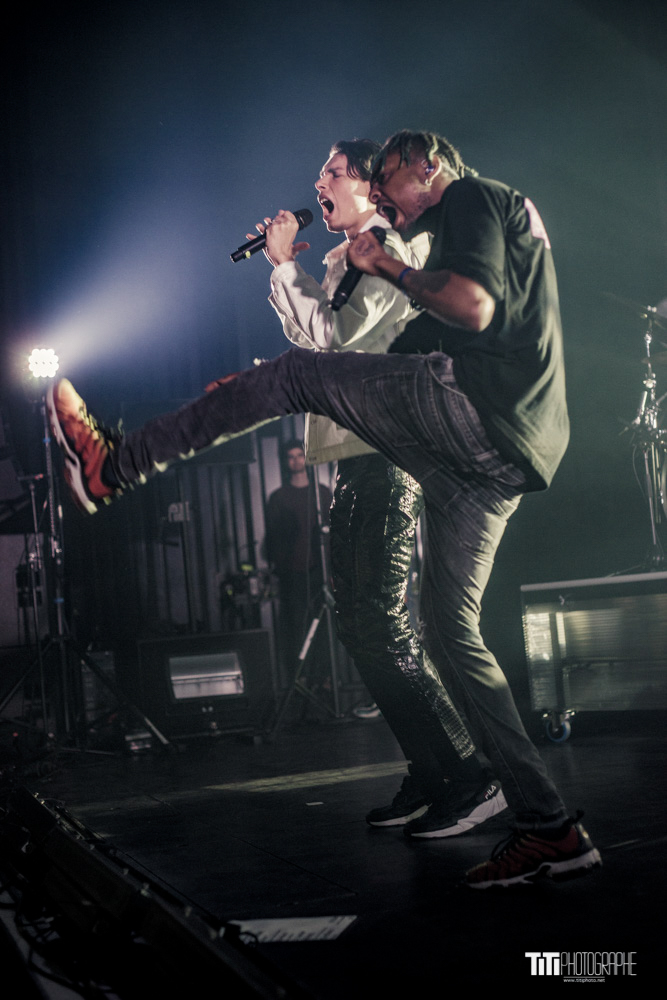 20190329-Georgio-LaBelleElectrique-5127.jpg