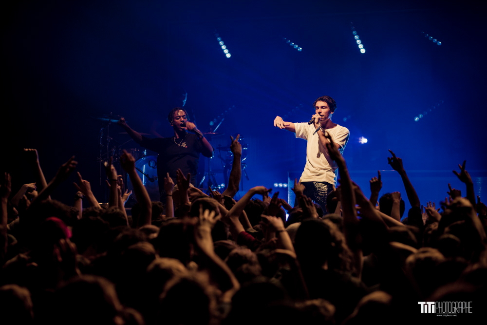 20190329-Georgio-LaBelleElectrique-5309.jpg