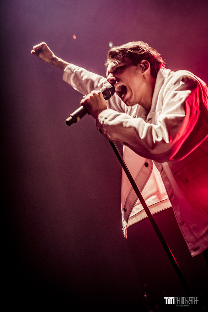 20190329-Georgio-LaBelleElectrique-5194.jpg