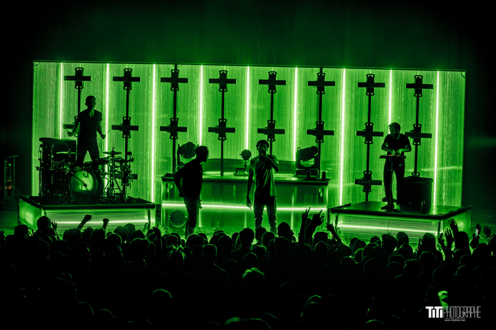 20190329-Georgio-LaBelleElectrique-5289.jpg