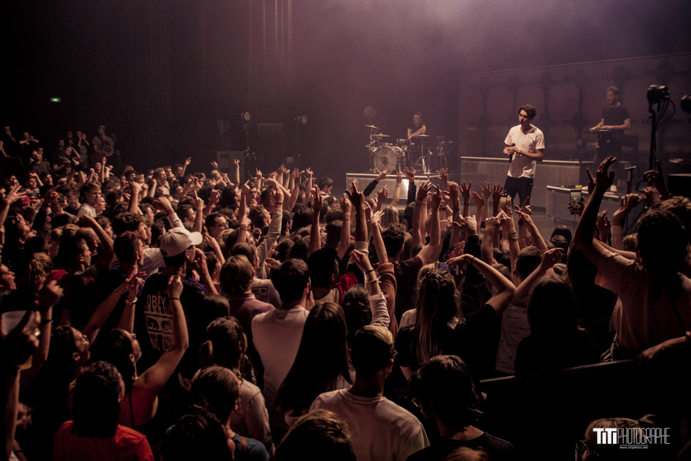 20190329-Georgio-LaBelleElectrique-5413.jpg