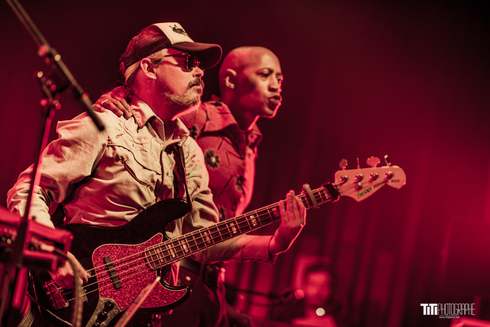 20190327-DjeuhDjoah & Lieutenant Nicholson-LaBelleElectrique-4881.jpg