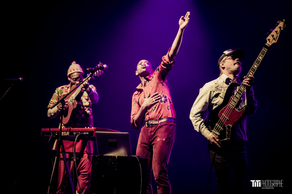 20190327-DjeuhDjoah & Lieutenant Nicholson-LaBelleElectrique-4907.jpg