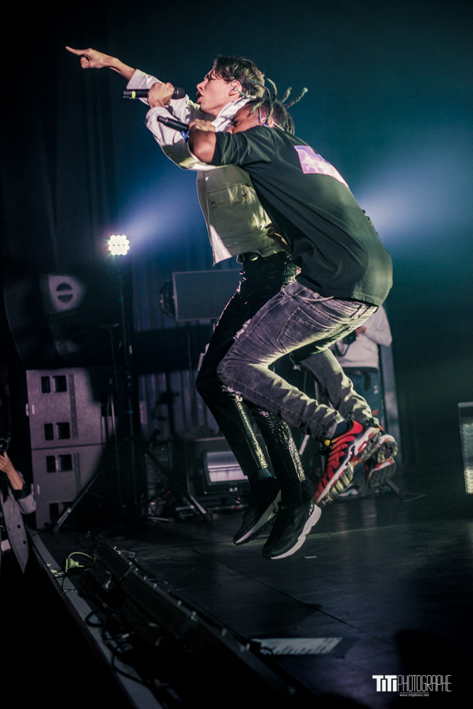 20190329-Georgio-LaBelleElectrique-5125.jpg