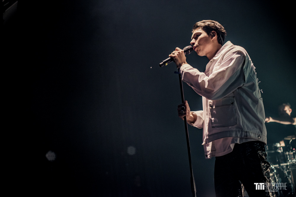 20190329-Georgio-LaBelleElectrique-5156.jpg
