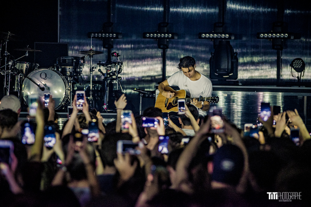 20190329-Georgio-LaBelleElectrique-5381.jpg
