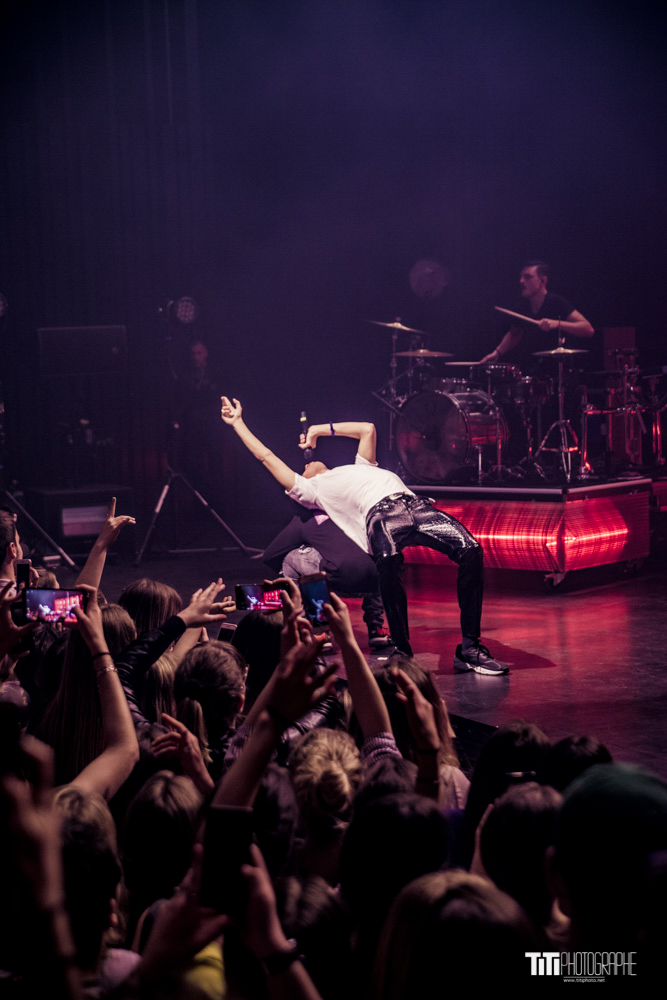 20190329-Georgio-LaBelleElectrique-5418.jpg