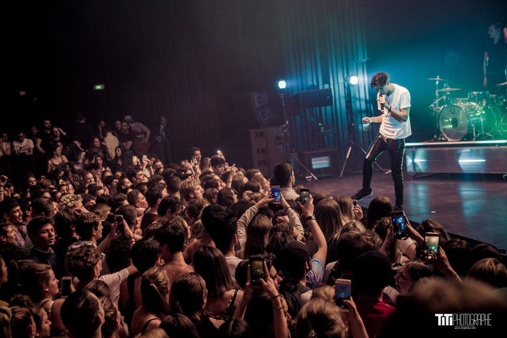 20190329-Georgio-LaBelleElectrique-5445.jpg